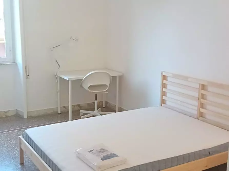 Immagine 3 di Camera in affitto  in Piazzale Clodio a Roma