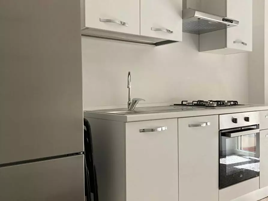 Immagine 6 di Camera in affitto  in Piazzale Clodio a Roma