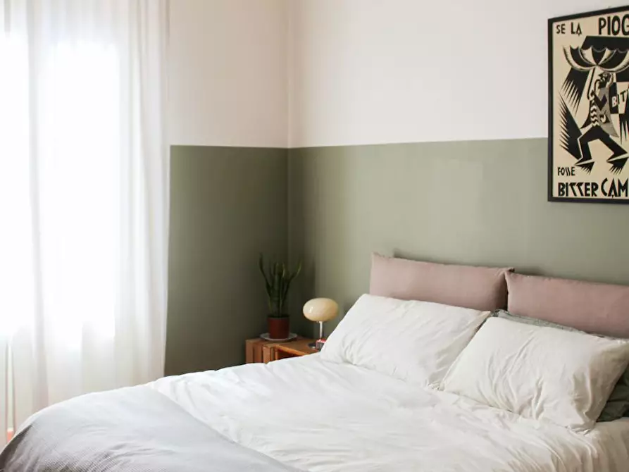 Immagine 7 di Appartamento in affitto  in Via Alfonso La Marmora a Firenze