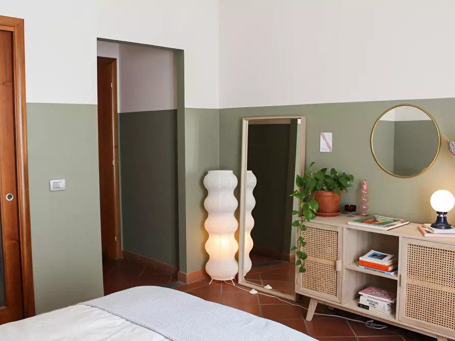 Immagine 8 di Appartamento in affitto  in Via Alfonso La Marmora a Firenze