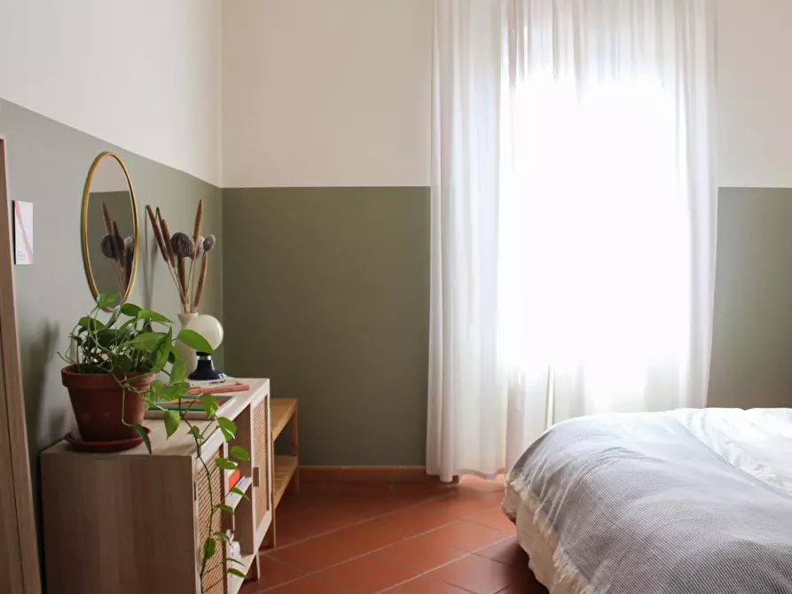 Immagine 6 di Appartamento in affitto  in Via Alfonso La Marmora a Firenze