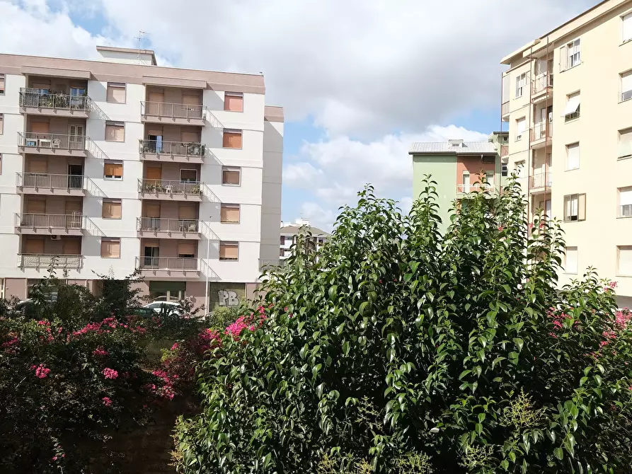 Immagine 8 di Camera in affitto  in Via Andrea Cordedda a Sassari
