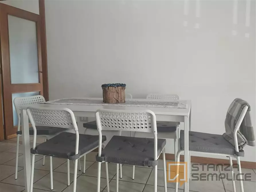 Immagine 5 di Camera in affitto  in Via Andrea Cordedda a Sassari