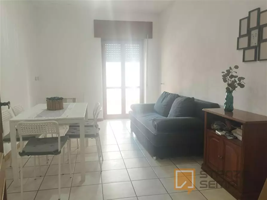 Immagine 8 di Camera in affitto  in Via Andrea Cordedda a Sassari