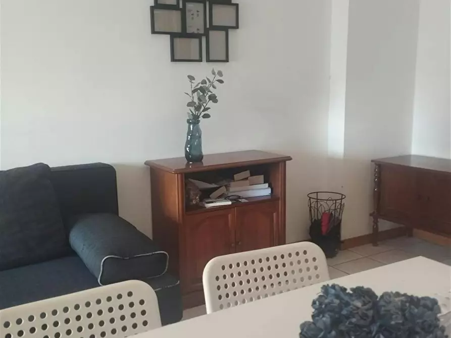 Immagine 7 di Camera in affitto  in Via Andrea Cordedda a Sassari