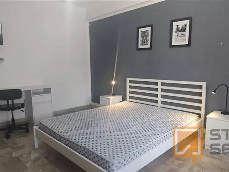 Immagine 3 di Camera in affitto  in Via Andrea Cordedda a Sassari