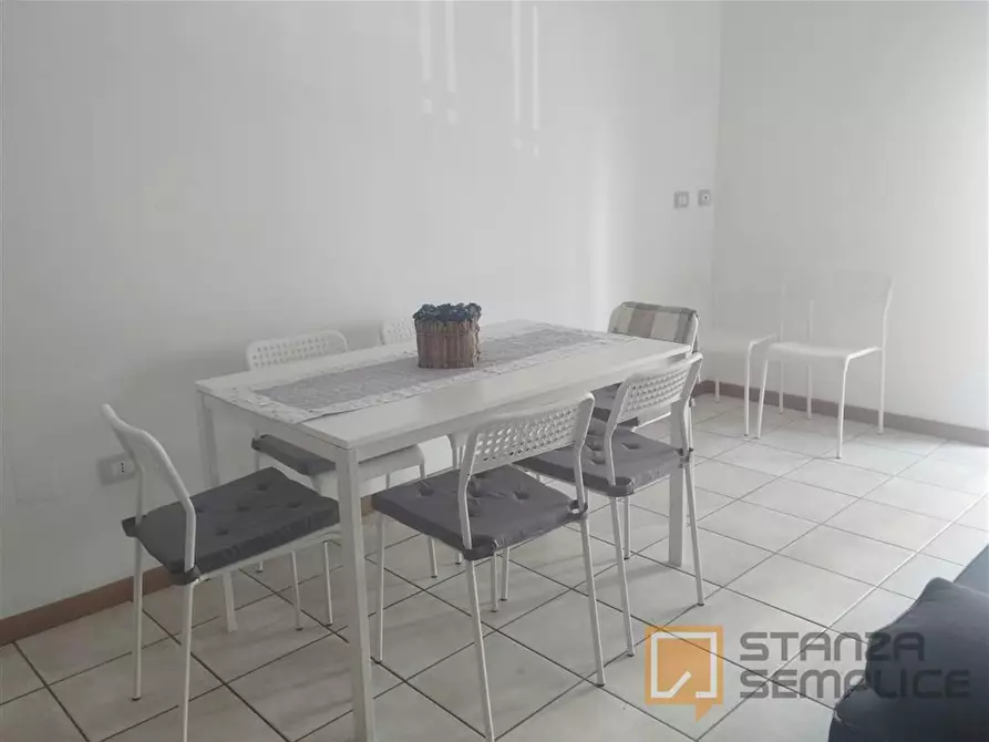 Immagine 6 di Camera in affitto  in Via Andrea Cordedda a Sassari