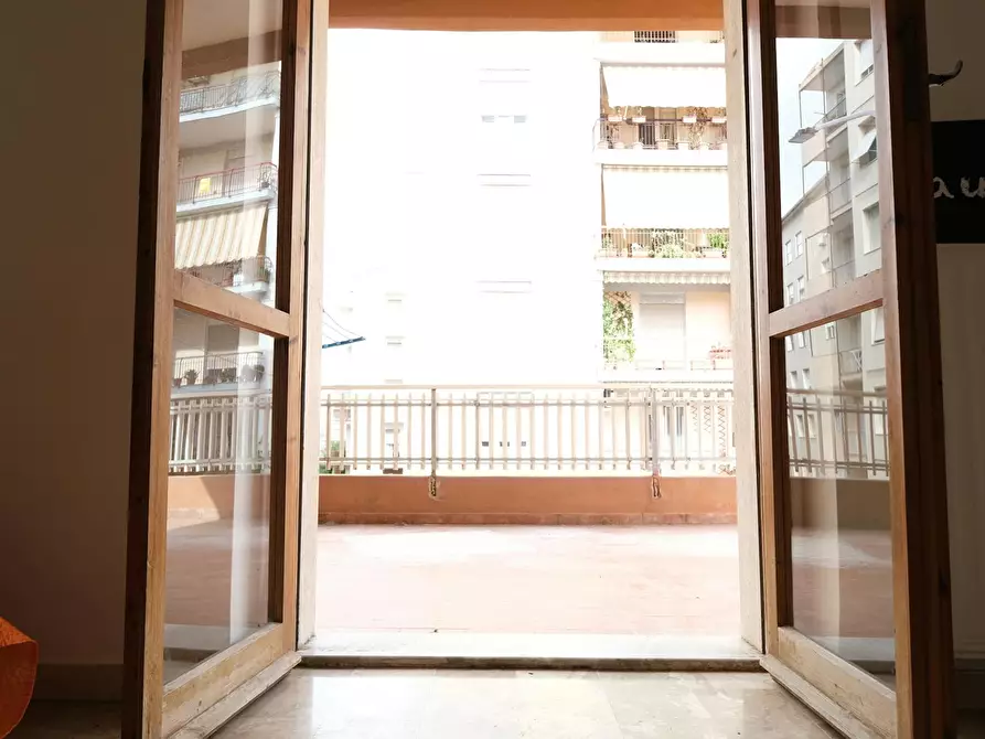 Immagine 7 di Camera in affitto  in Via Andrea Cordedda a Sassari