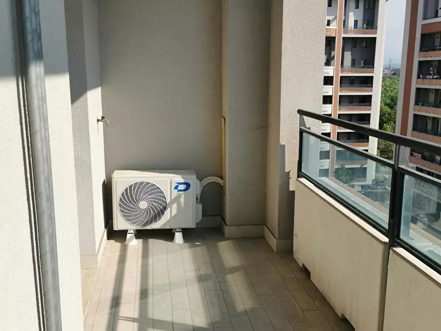 Immagine 8 di Appartamento in affitto  in Via San Martino a Sesto San Giovanni