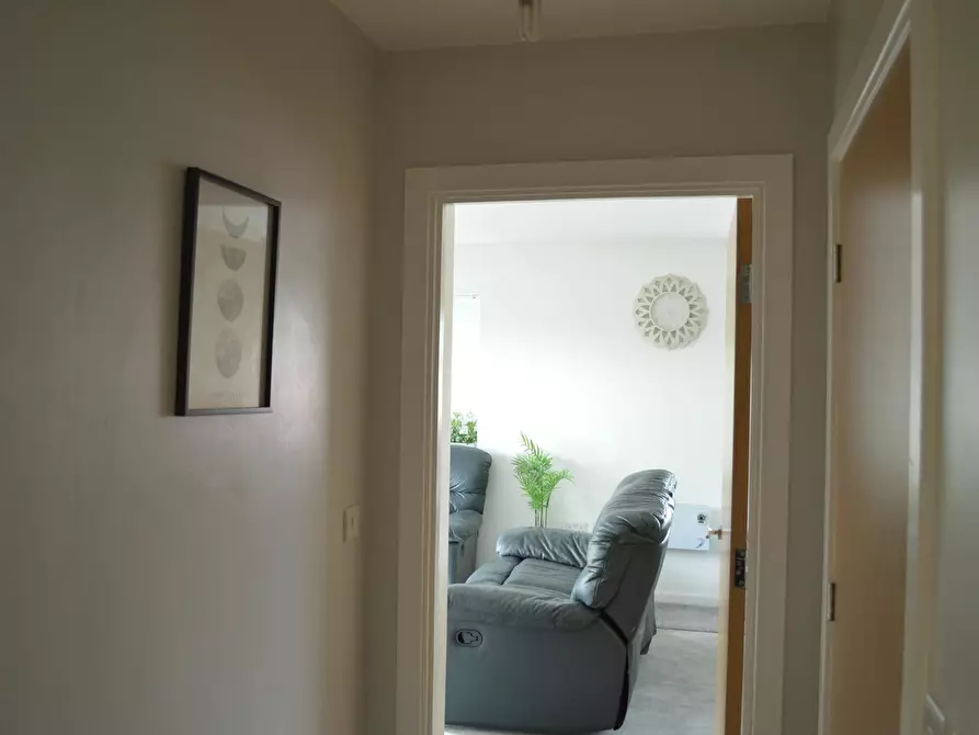 Immagine 6 di Appartamento in affitto  in Ivy Graham Close a Manchester