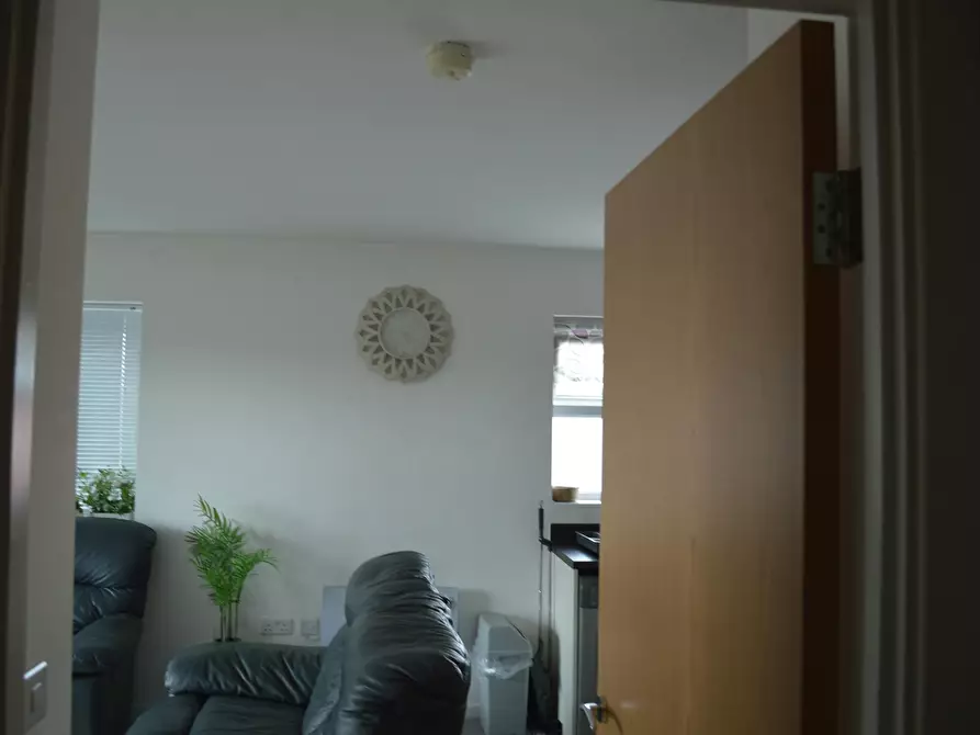 Immagine 9 di Appartamento in affitto  in Ivy Graham Close a Manchester