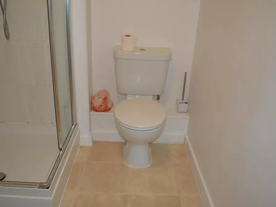 Immagine 2 di Appartamento in affitto  in Ivy Graham Close a Manchester