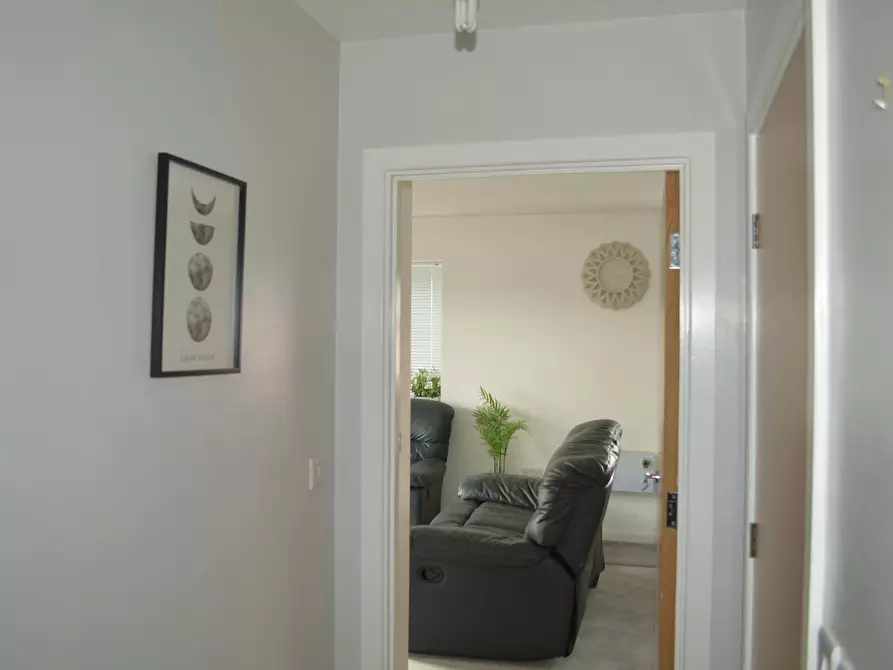 Immagine 7 di Appartamento in affitto  in Ivy Graham Close a Manchester