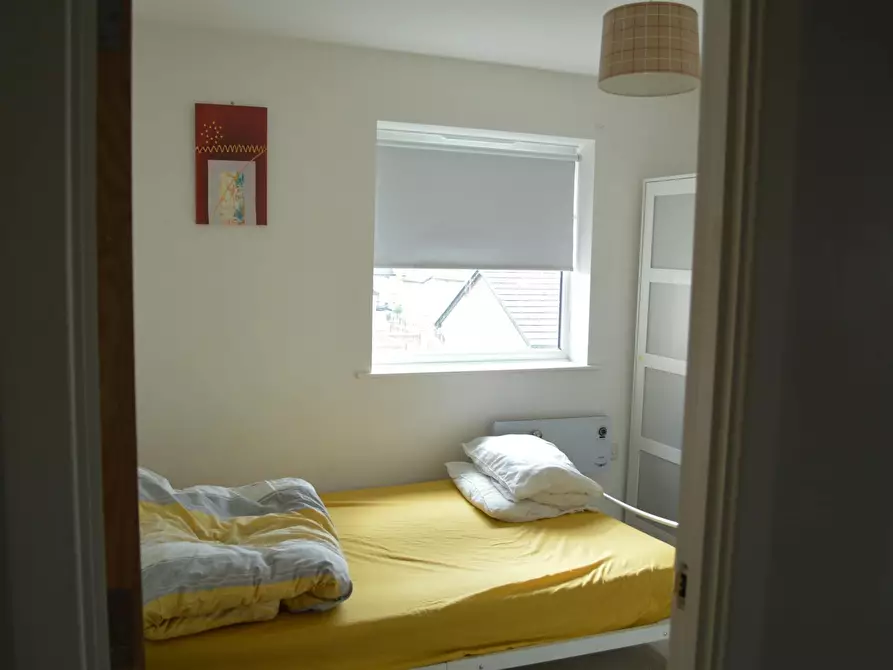 Immagine 5 di Appartamento in affitto  in Ivy Graham Close a Manchester