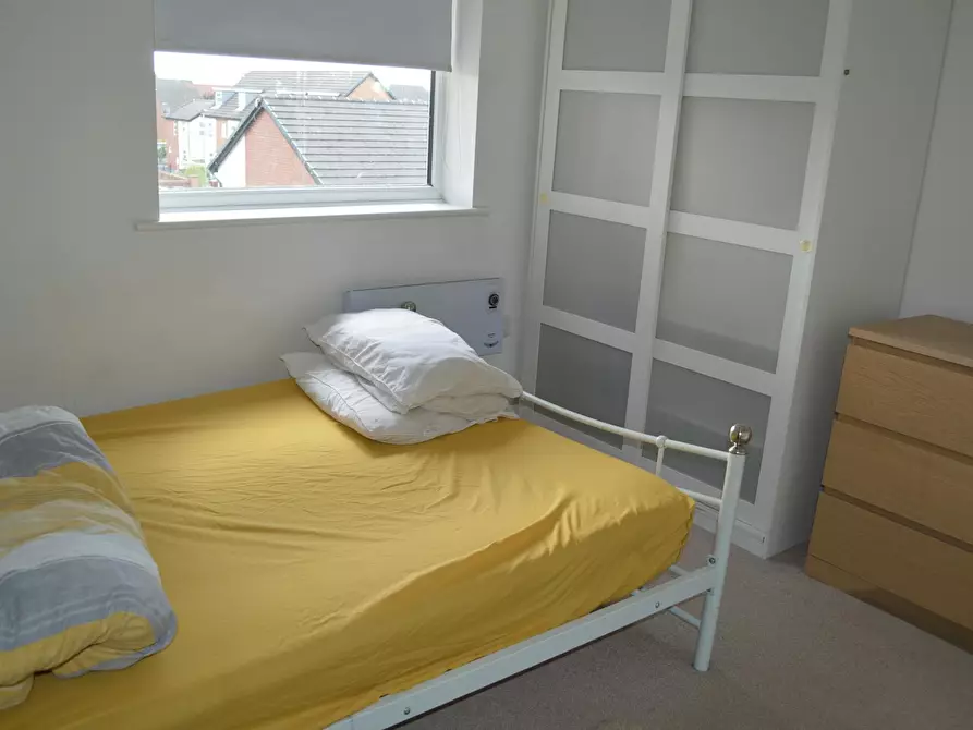 Immagine 4 di Appartamento in affitto  in Ivy Graham Close a Manchester