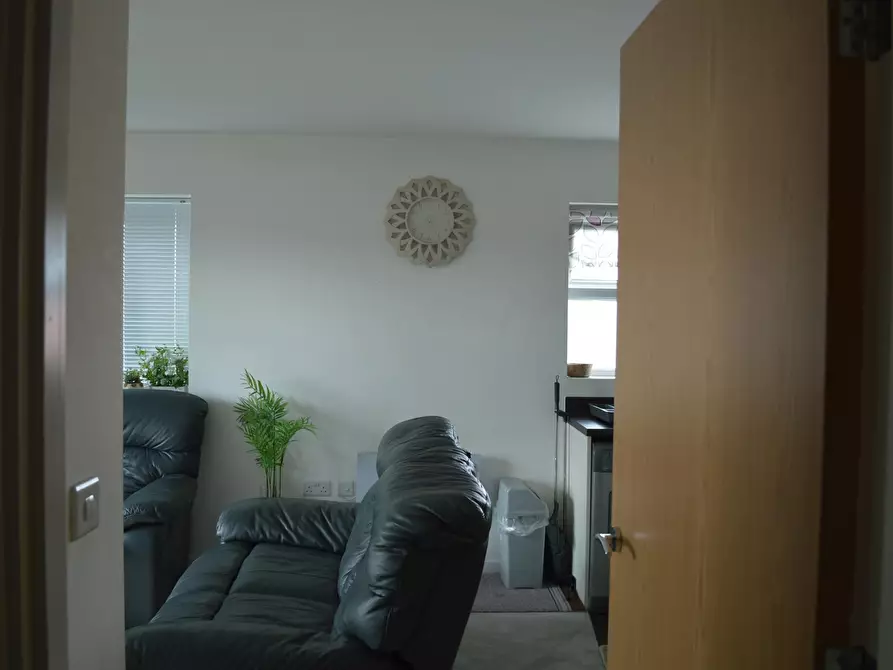 Immagine 10 di Appartamento in affitto  in Ivy Graham Close a Manchester