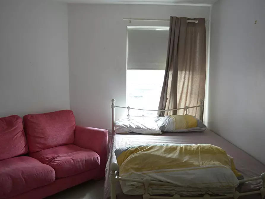 Immagine 3 di Appartamento in affitto  in Ivy Graham Close a Manchester