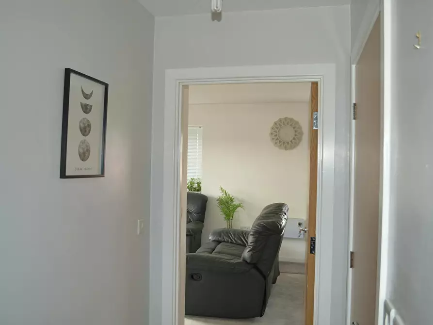 Immagine 8 di Appartamento in affitto  in Ivy Graham Close a Manchester