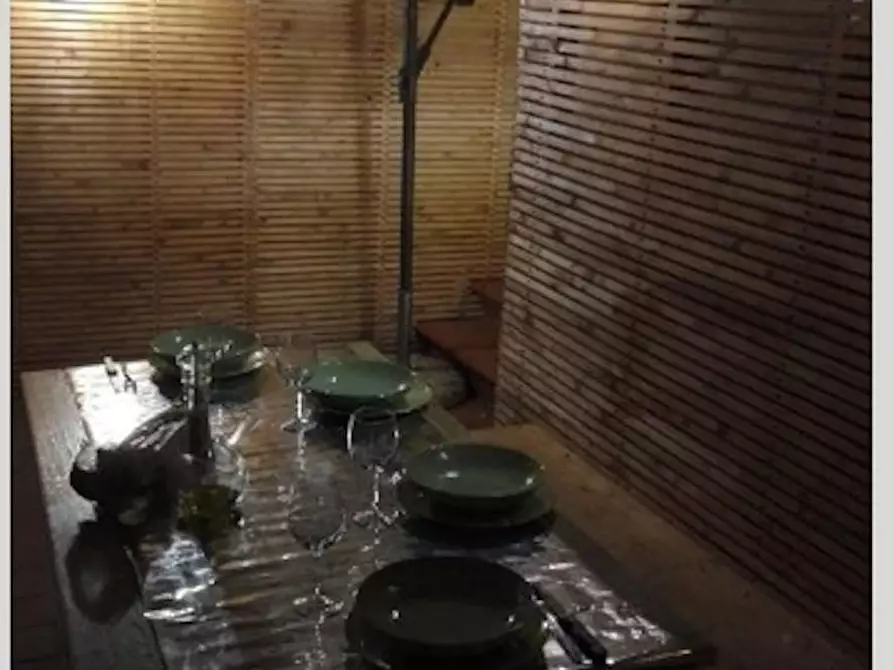 Immagine 3 di Camera in affitto  in Via dei Della Robbia a Firenze