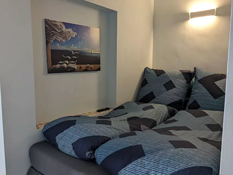 Immagine 7 di Appartamento in affitto  in Brehmstraße a Düsseldorf