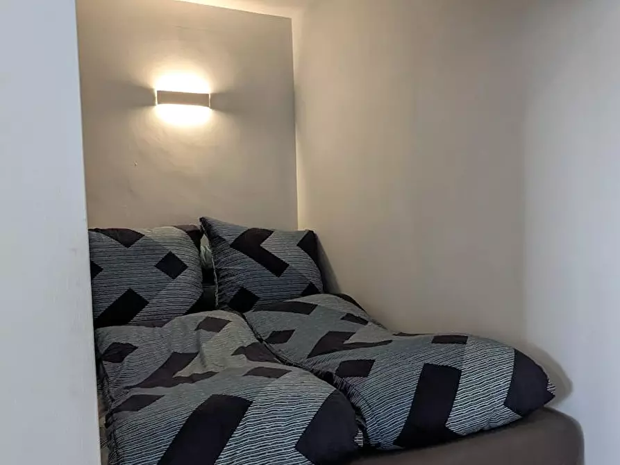 Immagine 8 di Appartamento in affitto  in Brehmstraße a Düsseldorf