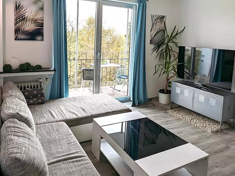 Immagine 1 di Appartamento in affitto  in Brehmstraße a Düsseldorf