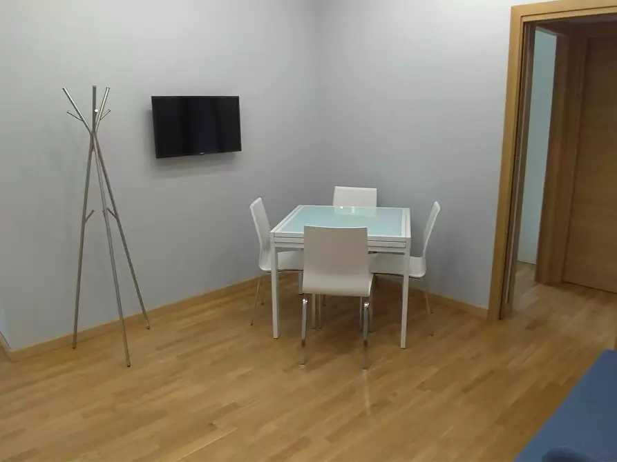 Immagine 7 di Camera condivisa in affitto  in Via Lanciano a Roma