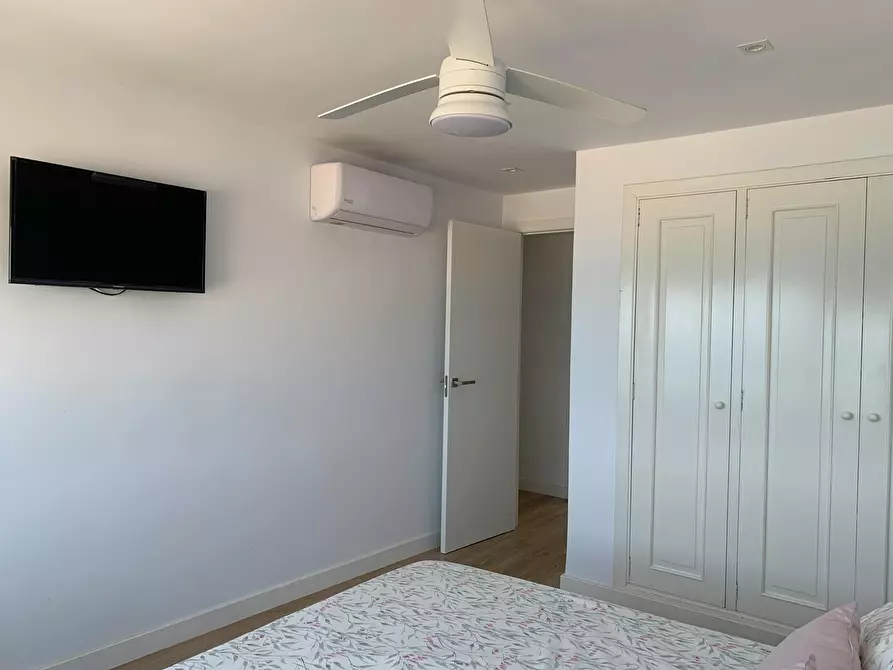 Immagine 9 di Appartamento in affitto  in Passeig Marítim de Neptú a Gandia