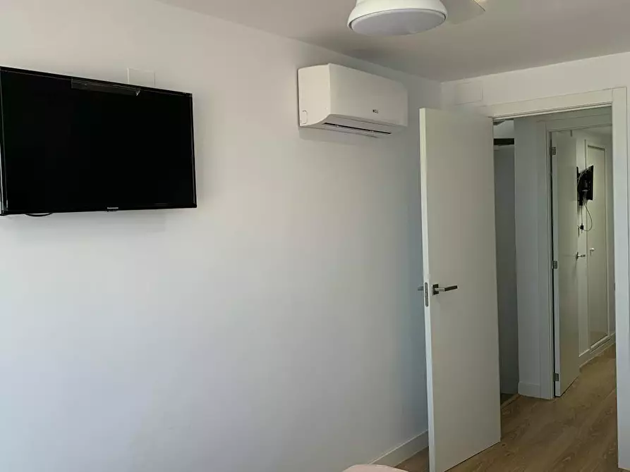 Immagine 7 di Appartamento in affitto  in Passeig Marítim de Neptú a Gandia