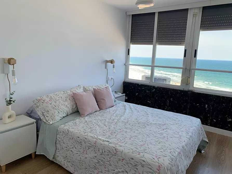 Immagine 8 di Appartamento in affitto  in Passeig Marítim de Neptú a Gandia