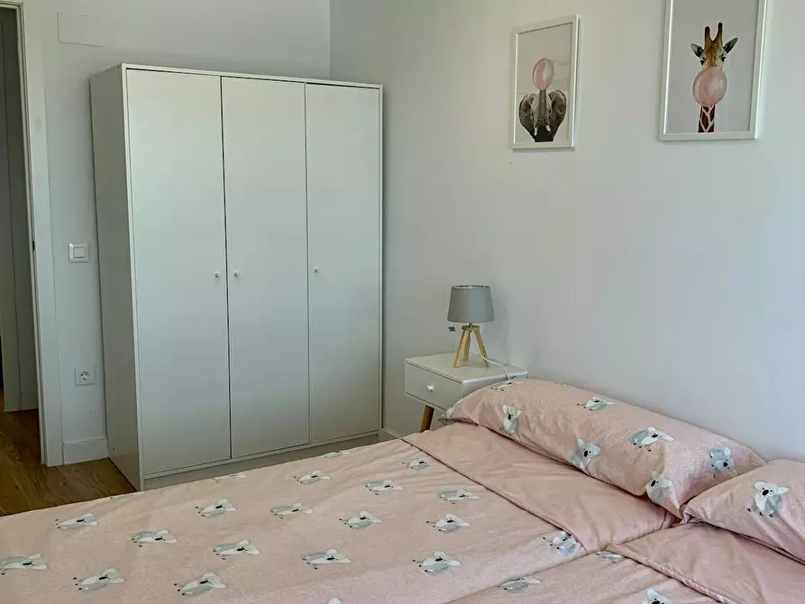 Immagine 6 di Appartamento in affitto  in Passeig Marítim de Neptú a Gandia