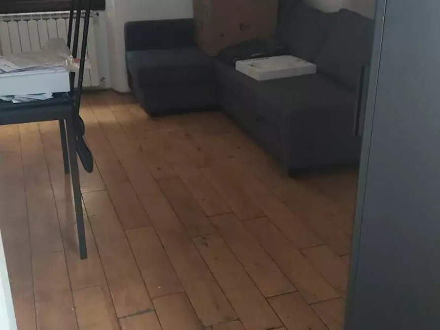 Immagine 6 di Camera condivisa in affitto  in Via dello Sprone a Firenze