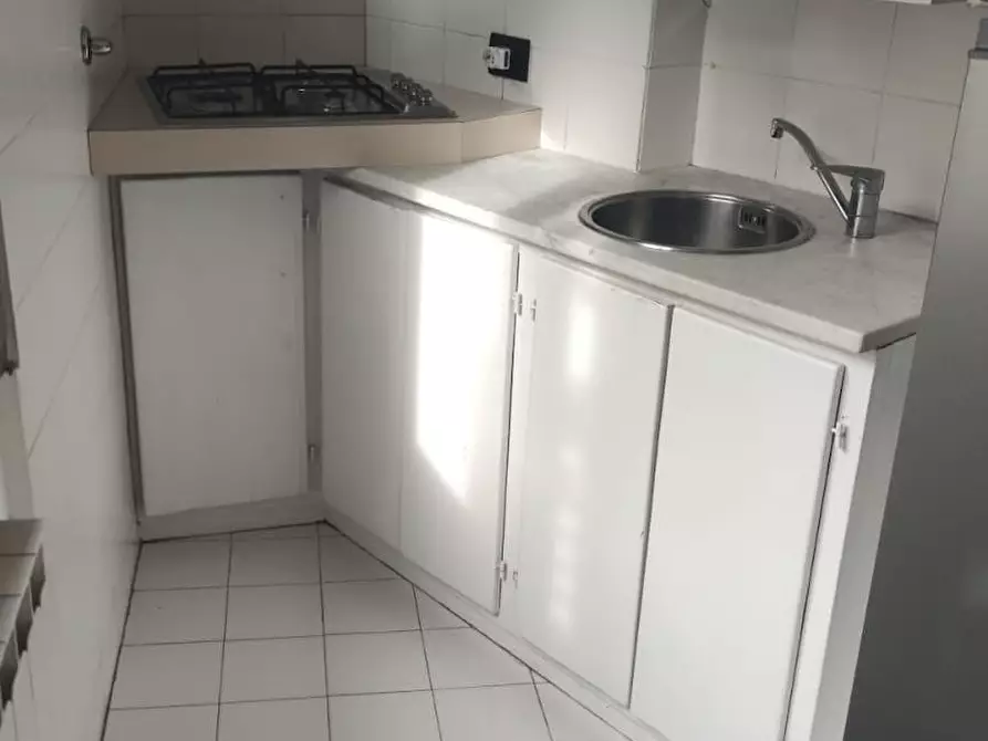 Immagine 4 di Camera condivisa in affitto  in Via dello Sprone a Firenze