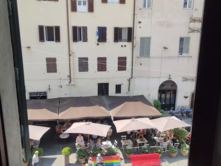 Immagine 7 di Camera condivisa in affitto  in Via dello Sprone a Firenze