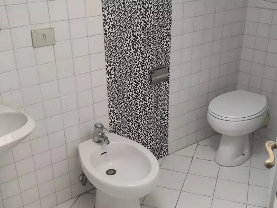 Immagine 3 di Camera condivisa in affitto  in Via dello Sprone a Firenze