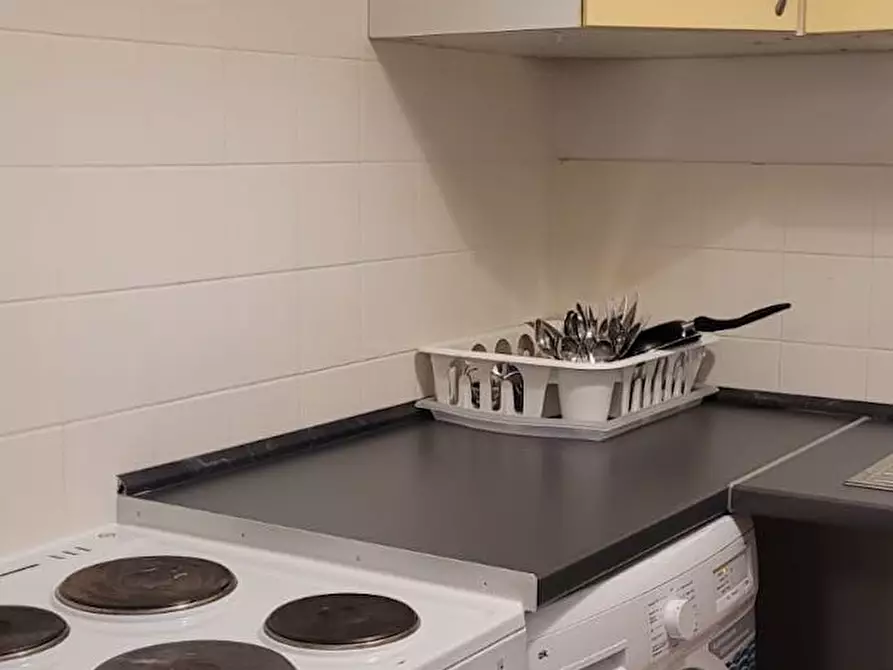 Immagine 9 di Appartamento in affitto  in Fuggerstraße a Berlin