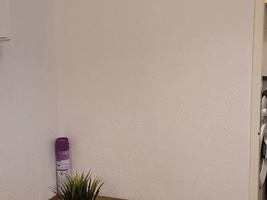 Immagine 5 di Appartamento in affitto  in Fuggerstraße a Berlin