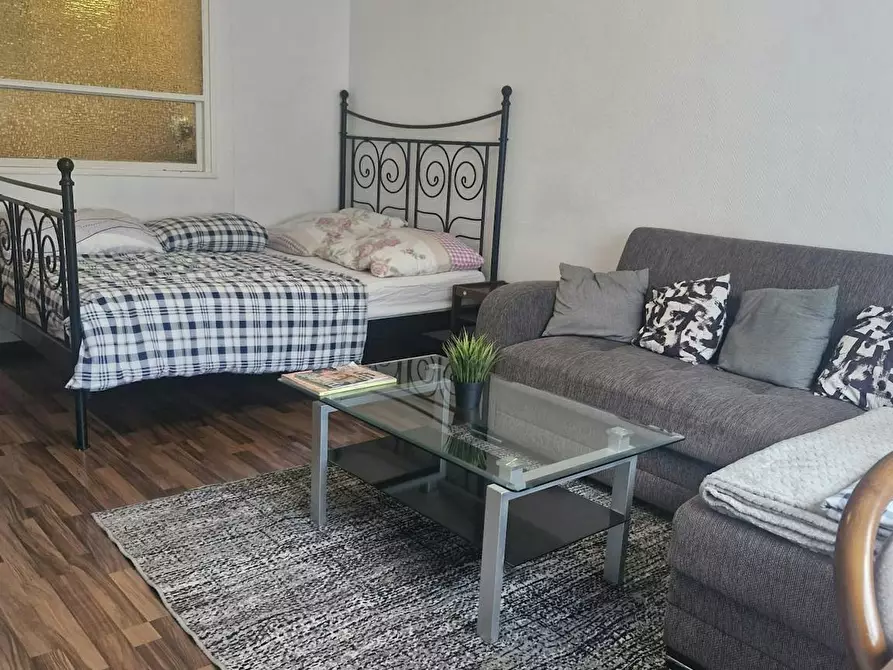 Immagine 1 di Appartamento in affitto  in Fuggerstraße a Berlin