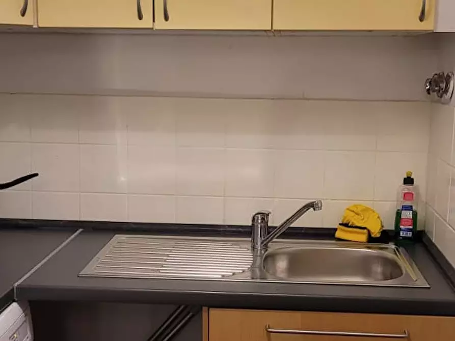 Immagine 8 di Appartamento in affitto  in Fuggerstraße a Berlin