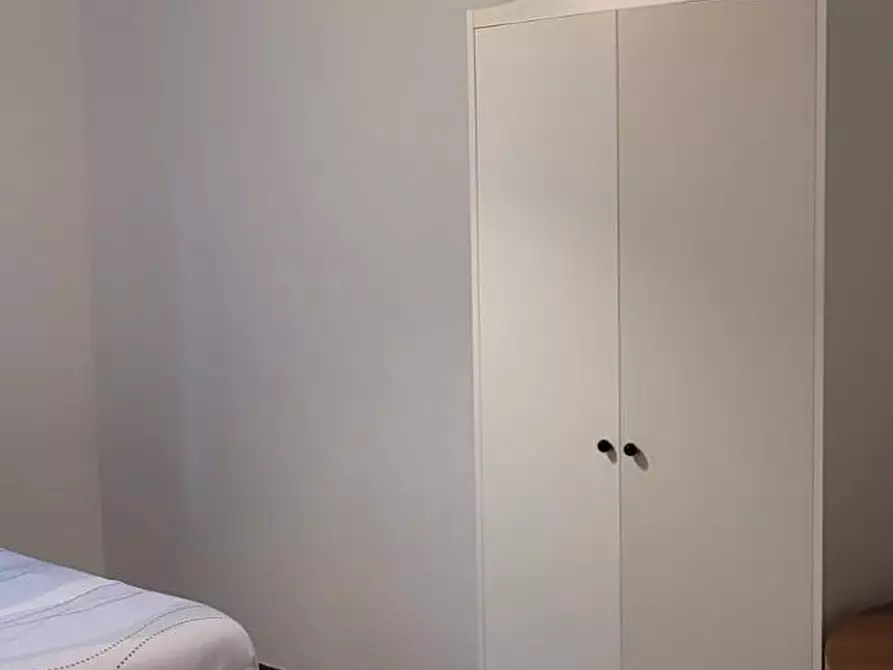 Immagine 10 di Appartamento in affitto  in Fuggerstraße a Berlin