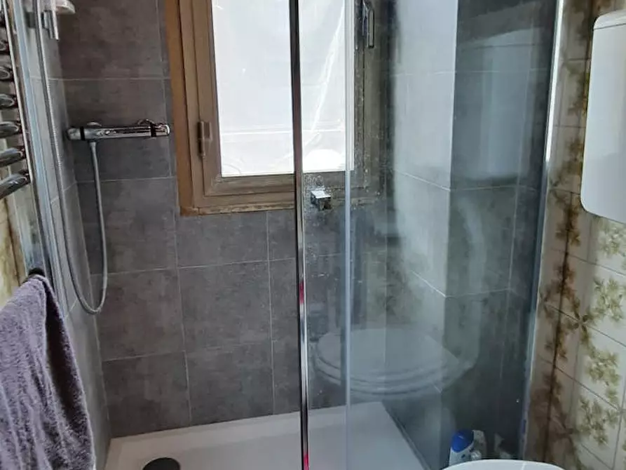 Immagine 4 di Camera in affitto  in Piazzale della Libertà a Piacenza