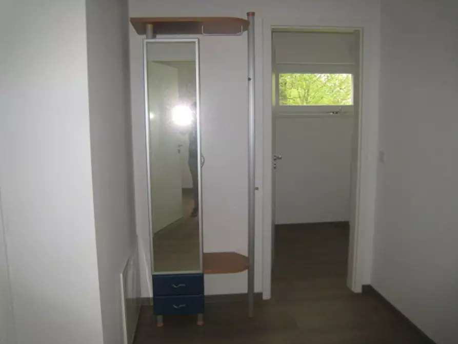 Immagine 8 di Camera in affitto  in Unterortstraße a Eschborn