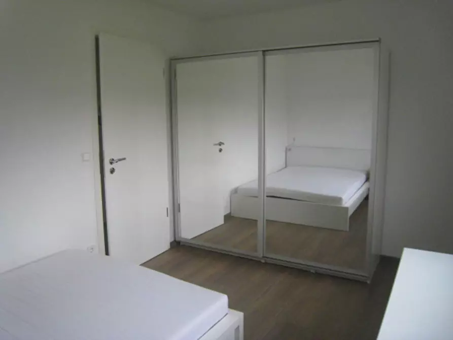 Immagine 1 di Camera in affitto  in Unterortstraße a Eschborn