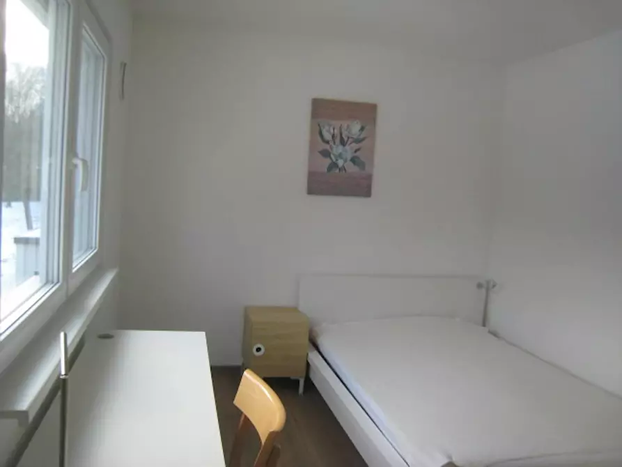 Immagine 4 di Camera in affitto  in Unterortstraße a Eschborn