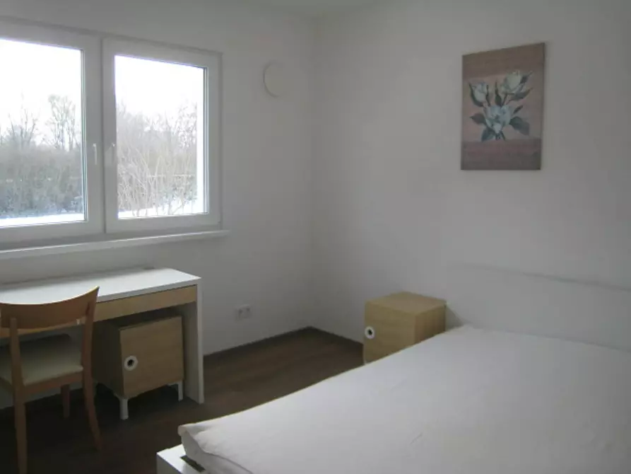 Immagine 2 di Camera in affitto  in Unterortstraße a Eschborn