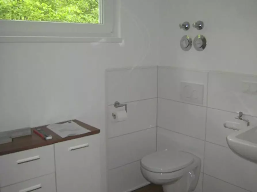 Immagine 6 di Camera in affitto  in Unterortstraße a Eschborn