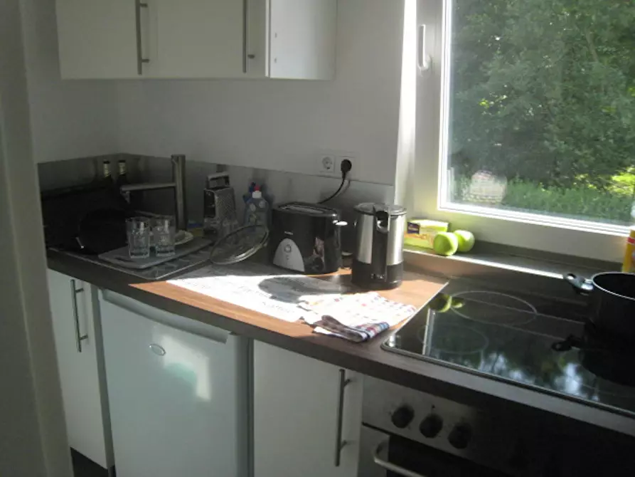 Immagine 9 di Camera in affitto  in Unterortstraße a Eschborn