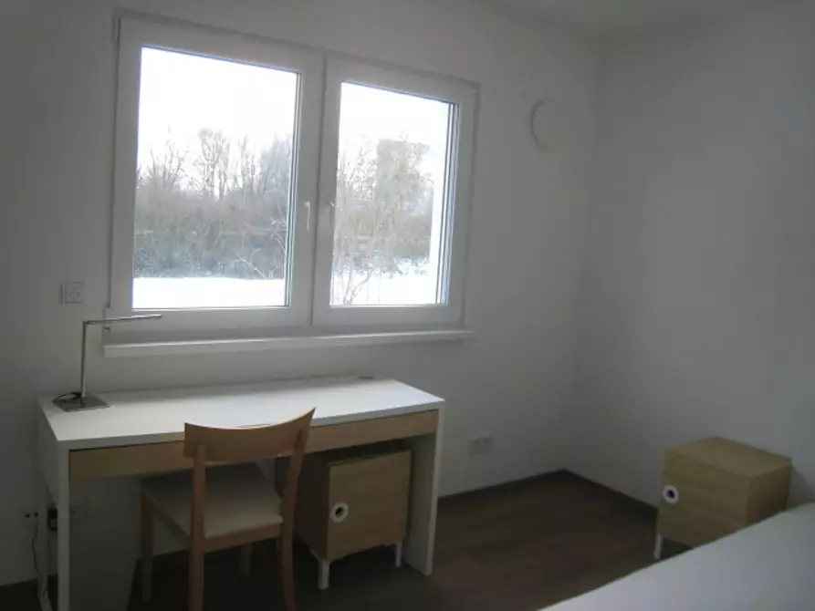 Immagine 5 di Camera in affitto  in Unterortstraße a Eschborn