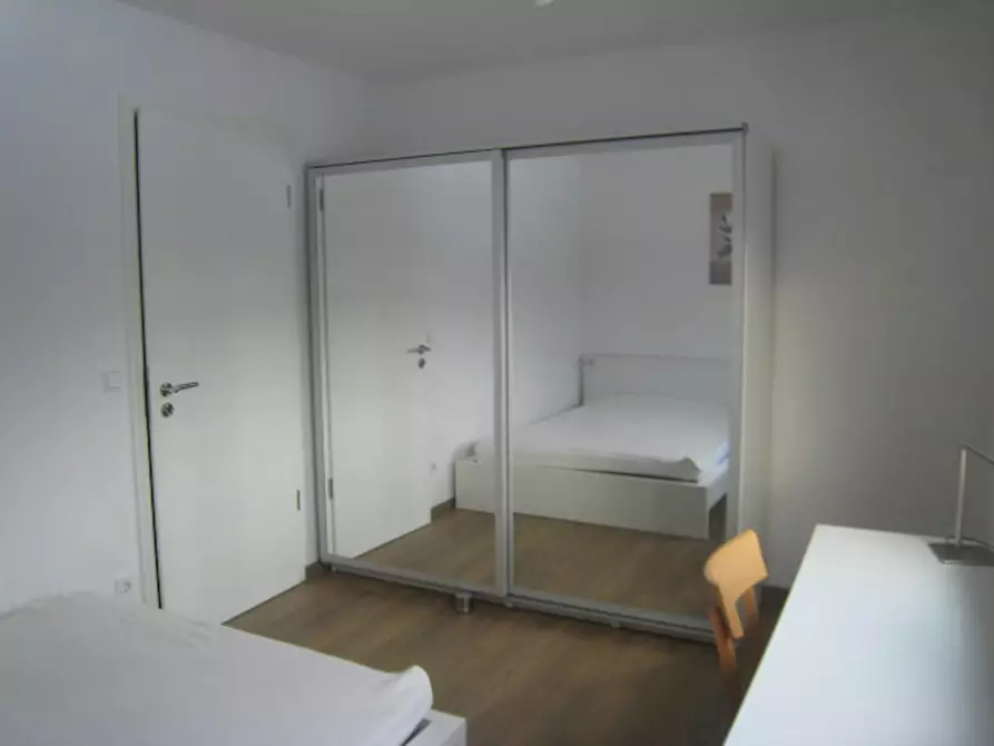 Immagine 3 di Camera in affitto  in Unterortstraße a Eschborn