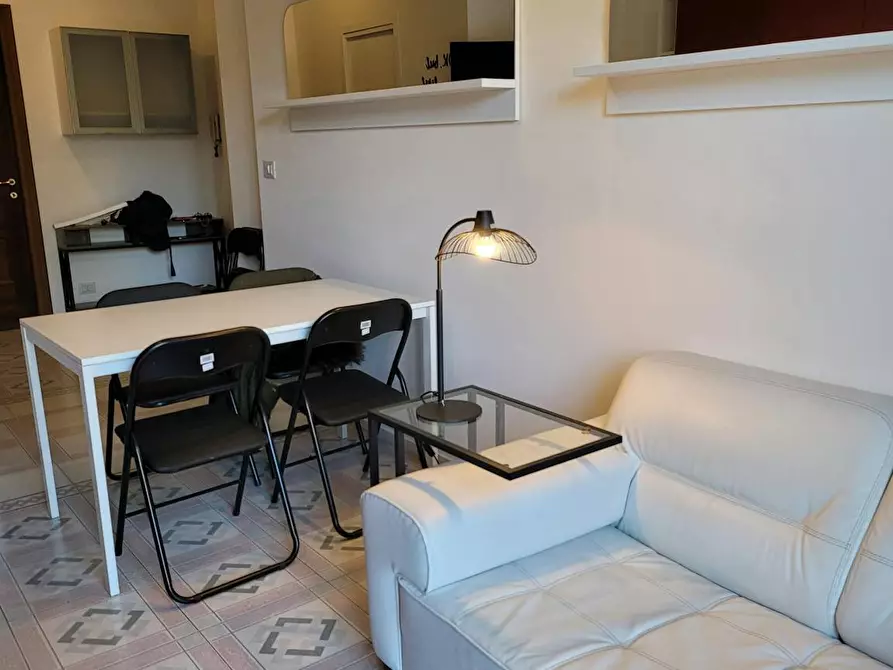 Immagine 7 di Camera condivisa in affitto  in Via Antonio Cecchi a Torino